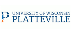 UW platteville